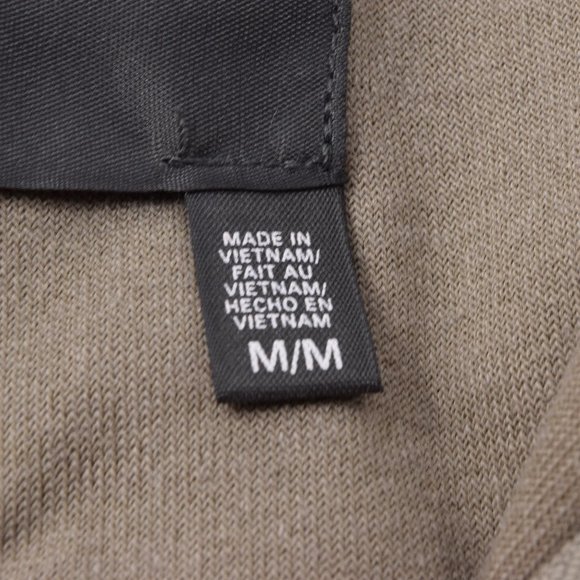 Victoria Secret Velour Jacket Women Medium Zip Up - Picture 6 of 16